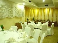 Hotel Bintang Wisata Mandiri Jakarta Exterior photo